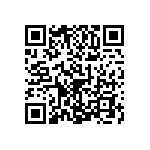 1812Y2500120GFT QRCode