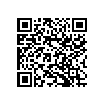 1812Y2500120KFR QRCode