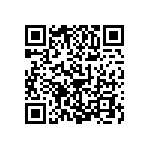 1812Y2500121FFR QRCode