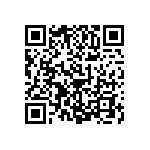 1812Y2500121GFR QRCode