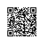 1812Y2500121JFR QRCode