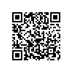 1812Y2500122JCR QRCode