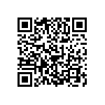 1812Y2500123FFR QRCode