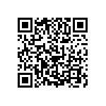 1812Y2500123JCR QRCode