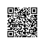 1812Y2500123JDR QRCode