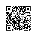 1812Y2500123JFR QRCode