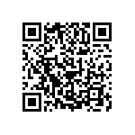 1812Y2500123KCR QRCode