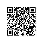 1812Y2500123MDT QRCode