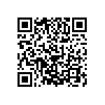 1812Y2500123MXR QRCode