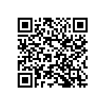 1812Y2500124JDR QRCode