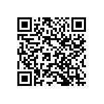 1812Y2500124JXR QRCode