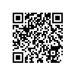 1812Y2500124KXT QRCode