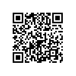 1812Y2500150GFT QRCode