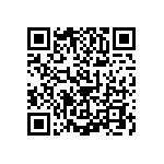 1812Y2500150JCR QRCode