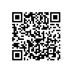 1812Y2500150KCR QRCode