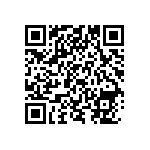 1812Y2500151GFT QRCode