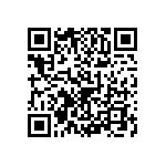 1812Y2500152FFT QRCode