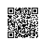 1812Y2500152JCR QRCode