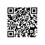 1812Y2500153GCT QRCode