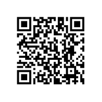 1812Y2500153JCR QRCode