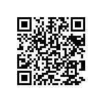 1812Y2500153KCT QRCode