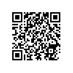 1812Y2500153KDT QRCode