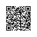 1812Y2500154JDT QRCode