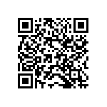 1812Y2500154JXR QRCode