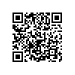 1812Y2500154KXT QRCode