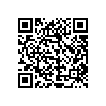 1812Y2500180JCT QRCode