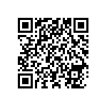 1812Y2500180KFT QRCode