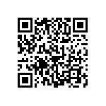 1812Y2500181GFR QRCode