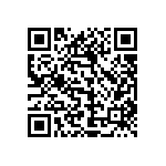 1812Y2500181JFR QRCode