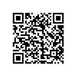 1812Y2500181KCT QRCode