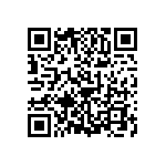 1812Y2500183MDR QRCode