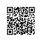 1812Y2500220FFR QRCode