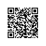 1812Y2500220GFR QRCode