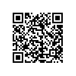 1812Y2500220GFT QRCode