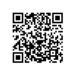 1812Y2500220KFR QRCode