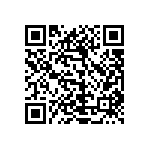 1812Y2500220KFT QRCode