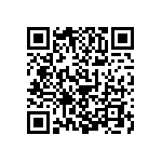 1812Y2500221FFR QRCode