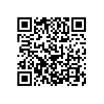 1812Y2500222GFR QRCode