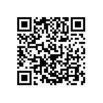 1812Y2500222KFR QRCode