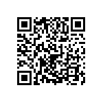 1812Y2500223JDT QRCode