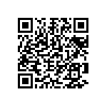 1812Y2500223JXT QRCode