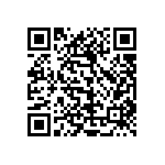 1812Y2500270FCR QRCode