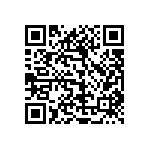 1812Y2500270JCR QRCode