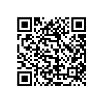 1812Y2500271FFR QRCode