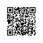 1812Y2500271GCR QRCode