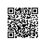 1812Y2500272FCR QRCode